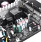 Thermaltake Germanium Pro RGB 750W, ATX 3.1 Vorschaubild