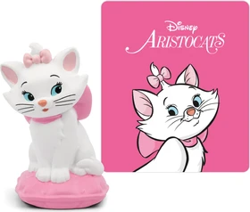 tonies Disney - Aristocats