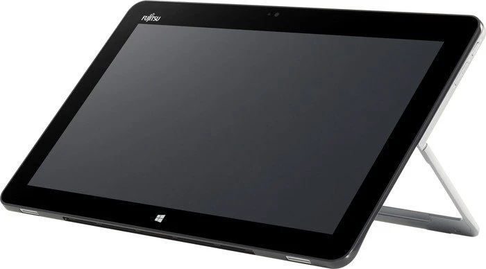 Fujitsu Stylistic R726, Core i3-6100U, 4GB RAM, 128GB