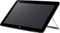 Fujitsu Stylistic R726, Core i3-6100U, 4GB RAM, 128GB Vorschaubild