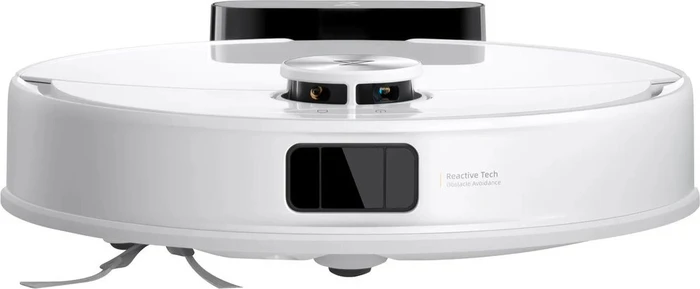 Roborock Q10 VF Serie