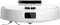 Roborock Q10 VF Serie Vorschaubild