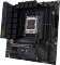 ASUS TUF Gaming B650M-E WIFI (AMD AM5) Vorschaubild