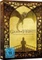 Game of Thrones Season 5 (DVD) Vorschaubild