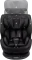 Osann One360 i-Size all black Vorschaubild