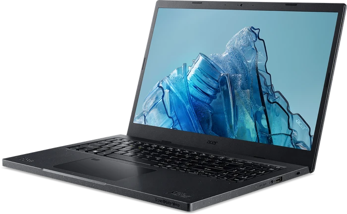 Acer TravelMate Vero TMV15-51-728C, Core i7-1195G7, 16GB RAM, 1TB SSD, DE