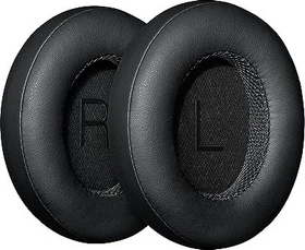 Shure Aonic 50 Gen 2 Ersatz-Ohrpolster