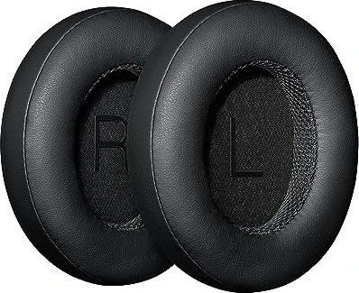 Shure Aonic 50 Gen 2 Ersatz-Ohrpolster