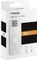 TrekStor i.Gear SSD-Stick Prime 256GB grau, USB-A, USB 3.2 Gen 1×1 Vorschaubild