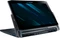 Acer Predator Triton 900 PT917-71-71ZW, Core i7-9750H, 32GB RAM, 1TB SSD, GeForce RTX 2080, DE Vorschaubild