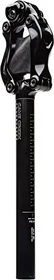 Cane Creek Thudbuster LT 30.9mm/400mm Sattelstütze gefedert