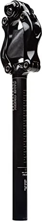 Cane Creek Thudbuster LT 30.9mm/400mm Sattelstütze gefedert