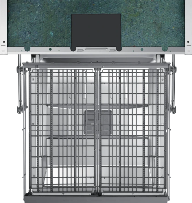 Samsung DW60CG552SSREG