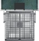Samsung DW60CG552SSREG Vorschaubild