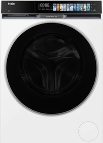 Haier G9 HWD80-BP14687TU1