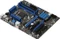 MSI Z77A-G43 (Intel 1155) Vorschaubild