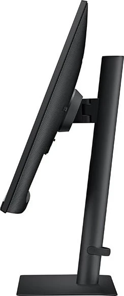 Samsung ViewFinity S6 S60UA, 26.9"