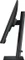 Samsung ViewFinity S6 S60UA, 26.9" Vorschaubild