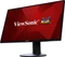 ViewSonic VG2719-2K, 27" Vorschaubild