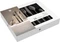 WMF Boston Besteck-Set dark passion, 24-tlg. Vorschaubild