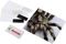 Hama Nintendo 3DS XL Spider Set (DS) Vorschaubild