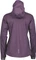 Scott Explorair Light Dryo WB Jacke dark purple/carmine pink (Damen) Vorschaubild