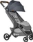 Ergobaby Metro+ Deluxe Vorschaubild