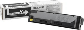 Kyocera Toner TK-5215K schwarz