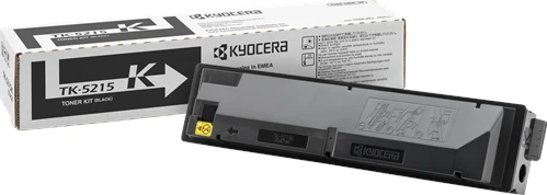 Kyocera Toner TK-5215