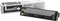 Kyocera Toner TK-5215 Vorschaubild
