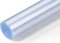 Herma Bucheinbandfolie, transparent, 2m x 40cm Vorschaubild