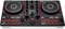 Numark Party Mix III Vorschaubild