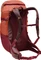 Vaude Skomer Tour 36+ Modell 2021 hotchili (Damen) Vorschaubild