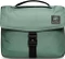 Mammut Xeron Messenger 8 Umhängetasche Vorschaubild