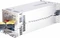 SilverStone Gemini GM600-2UG Gold 600W, 2HE-Servernetzteil Vorschaubild