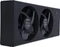 Alphacool Eisbaer Extreme Core 280 Vorschaubild