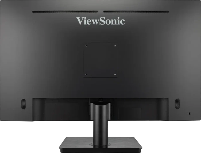 ViewSonic VA3208-4K-HD, 31.5"