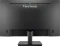 ViewSonic VA3208-4K-HD, 31.5" Vorschaubild