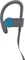 Apple Beats Powerbeats3 Wireless blau Vorschaubild