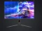 PEAQ PMO G272-FFK, 27" Vorschaubild