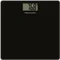 ProfiCare PC-PW 3122 digitale Personenwaage Vorschaubild
