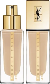 Yves Saint Laurent Touche Éclat Le Teint Foundation BD25 warm beige, 25ml
