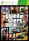 Grand Theft Auto V (Xbox 360) Vorschaubild