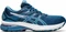 Asics GT-2000 9 (Damen) Vorschaubild