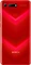 Honor View 20 128GB rot Vorschaubild