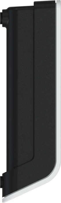 Ansmann Comfort Smart
