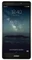 Huawei Mate S 32GB grau Vorschaubild