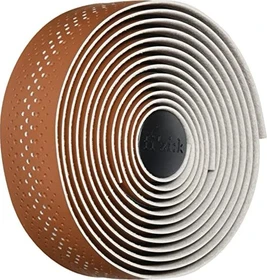 fi'zi:k Tempo Bondcush Classic 3mm Lenkerband honey