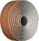 fi'zi:k Tempo Bondcush Classic 3mm Lenkerband Vorschaubild