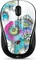 Logitech M325 Vorschaubild